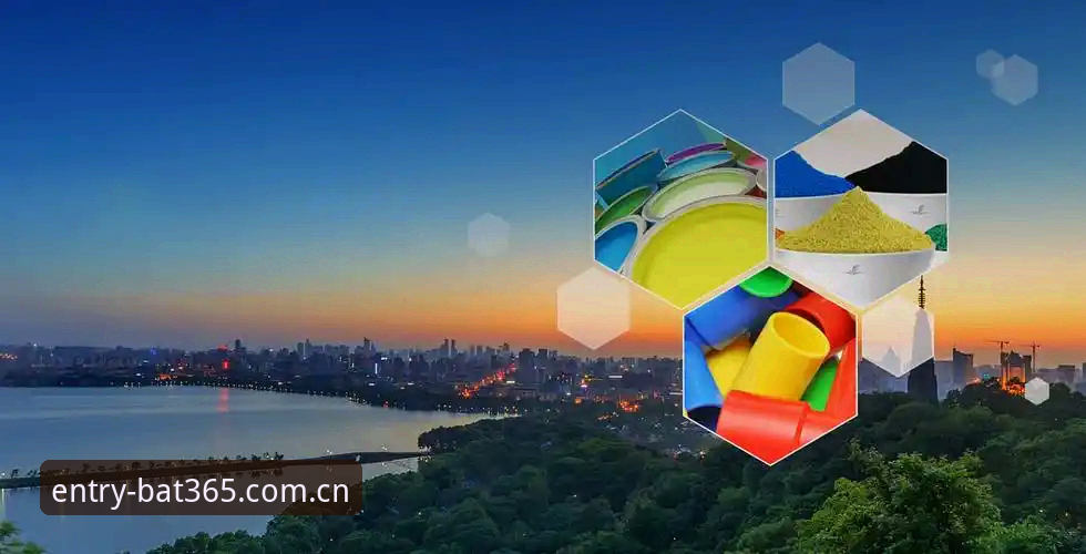 bat365最新地址对比 bat365平台最新地址对比:v3.0.1版本下如何选择最佳入口?实战派操作指南