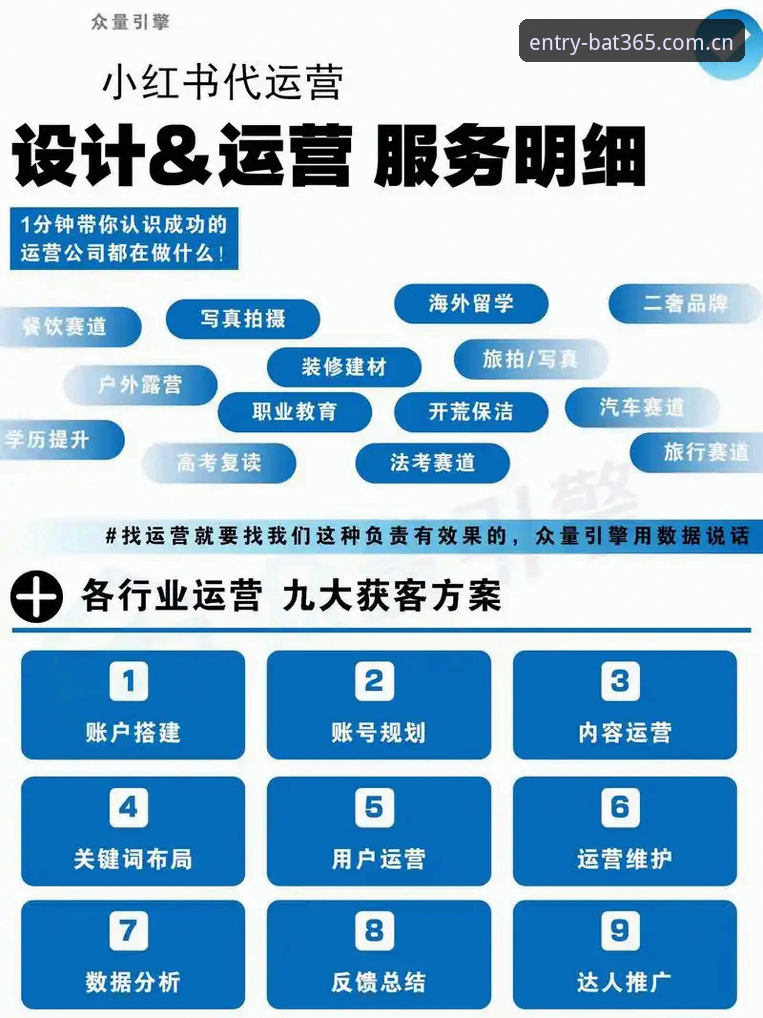 bat365一站式服务手机版 bat365平台一站式服务手机版操作教程:从旧版入口到新版客户端的完整指南