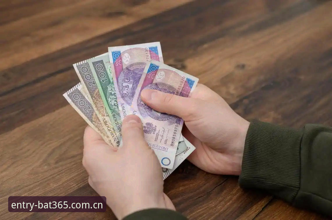 揭秘bat365苹果下载对比：旧版与新版的真相你未必知道